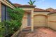 Photo - 2/20 Ewen Street, Scarborough WA 6019 - Image 34