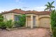 Photo - 2/20 Ewen Street, Scarborough WA 6019 - Image 35