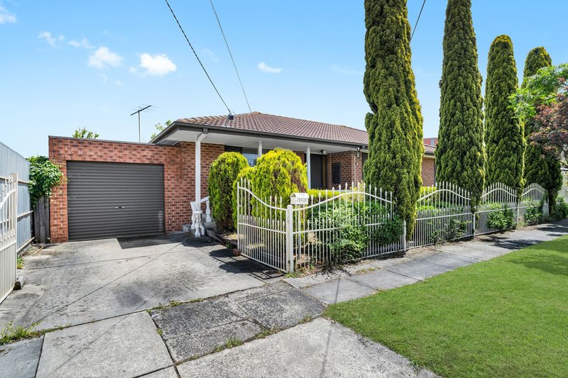2/20 Fairview Street, Springvale VIC 3171