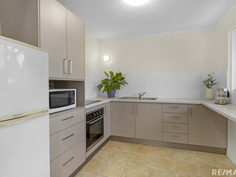 Photo - 2/20 Farrell Drive, Tugun QLD 4224 - Image 1