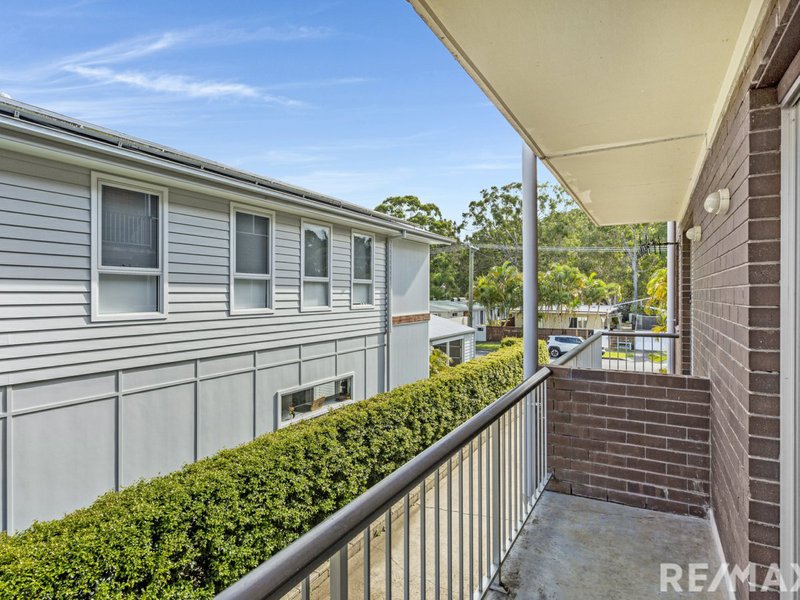 Photo - 2/20 Farrell Drive, Tugun QLD 4224 - Image 3