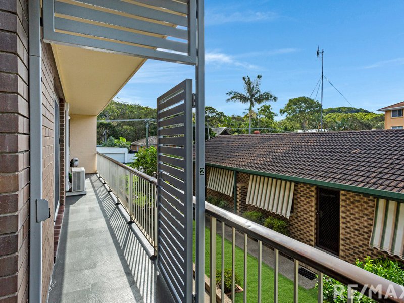 Photo - 2/20 Farrell Drive, Tugun QLD 4224 - Image 7