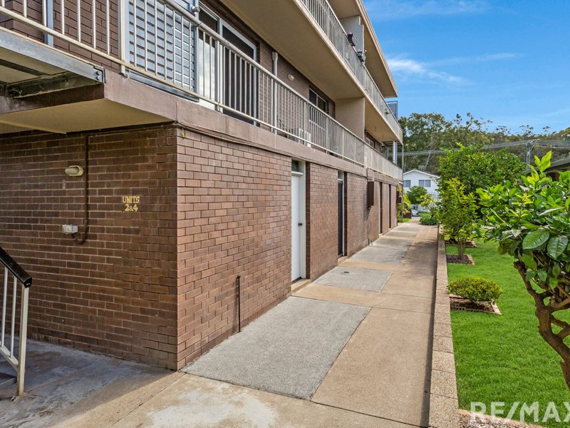 Photo - 2/20 Farrell Drive, Tugun QLD 4224 - Image 8