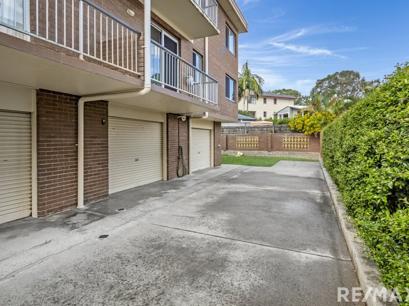 Photo - 2/20 Farrell Drive, Tugun QLD 4224 - Image 9