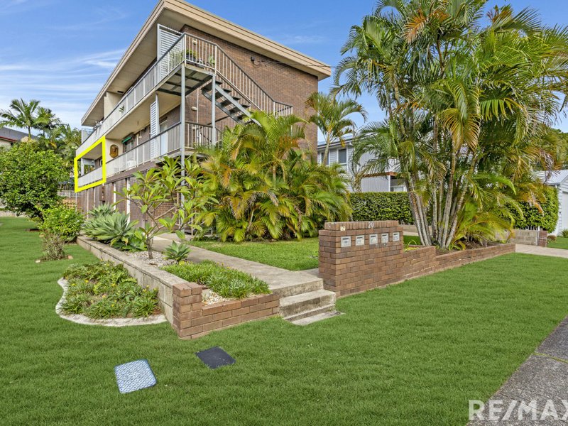 Photo - 2/20 Farrell Drive, Tugun QLD 4224 - Image 10