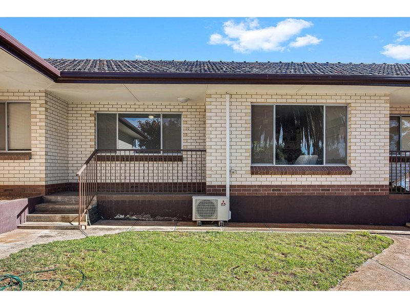 Photo - 2/20 Fife Street, Klemzig SA 5087 - Image 2