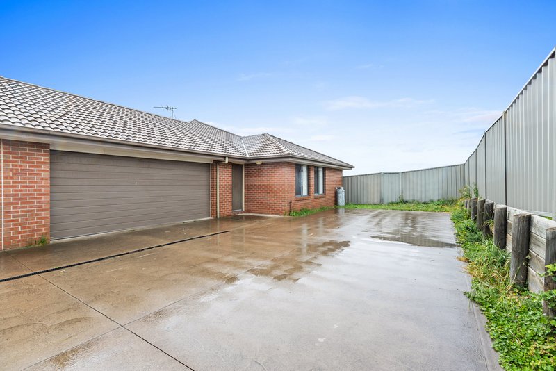 2/20 Fitzgerald Avenue, Muswellbrook NSW 2333