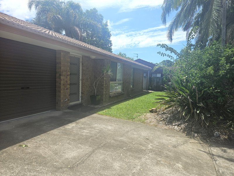 2/20 Fortune Street, Coomera QLD 4209