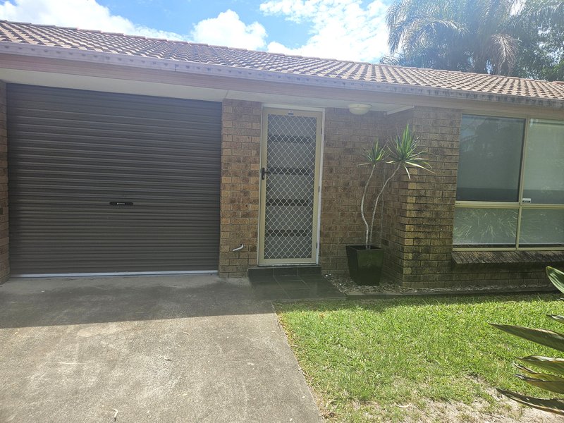 Photo - 2/20 Fortune Street, Coomera QLD 4209 - Image 2