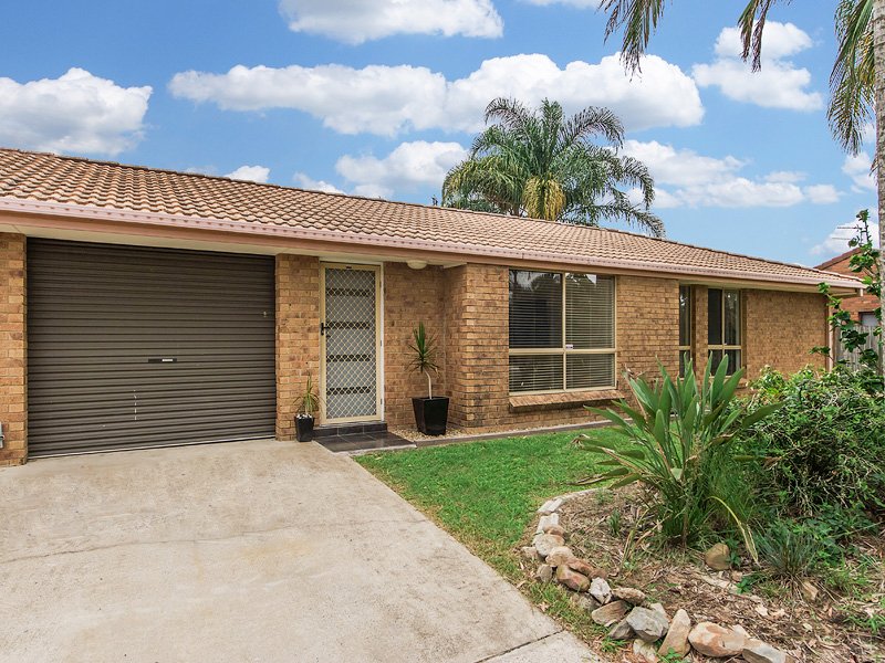 2/20 Fortune Street, Coomera QLD 4209