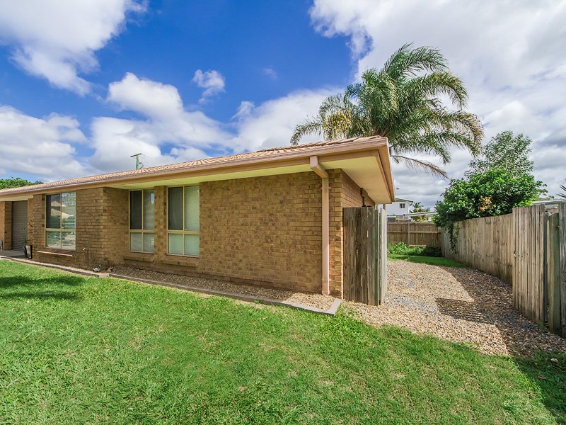 Photo - 2/20 Fortune Street, Coomera QLD 4209 - Image 7