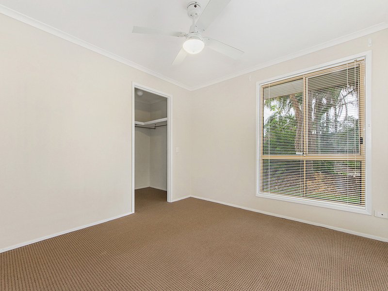 Photo - 2/20 Fortune Street, Coomera QLD 4209 - Image 8