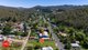 Photo - 220 Foxlow Street, Captains Flat NSW 2623 - Image 5