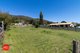 Photo - 220 Foxlow Street, Captains Flat NSW 2623 - Image 8