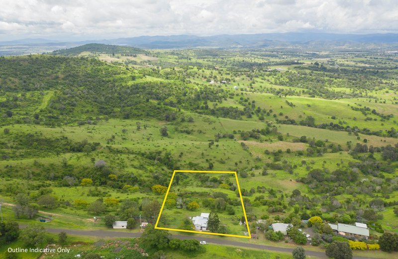 Photo - 220 Freeses Road, Glamorgan Vale QLD 4306 - Image 2