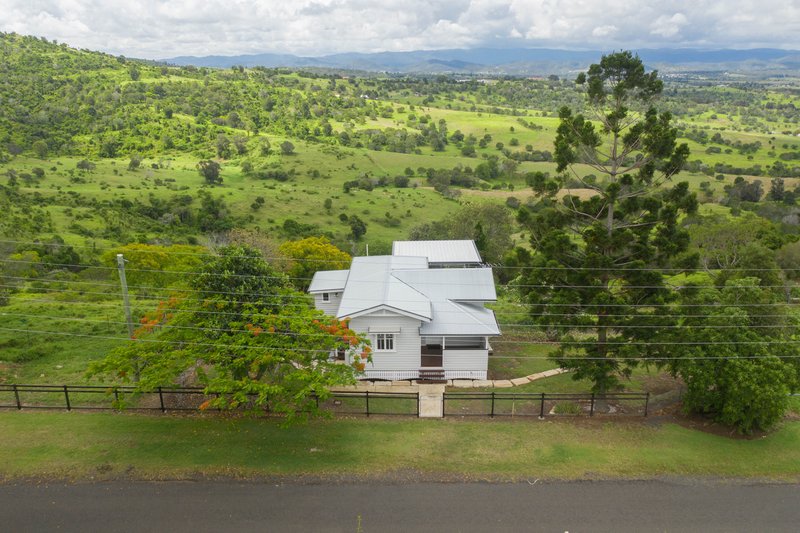 Photo - 220 Freeses Road, Glamorgan Vale QLD 4306 - Image 3