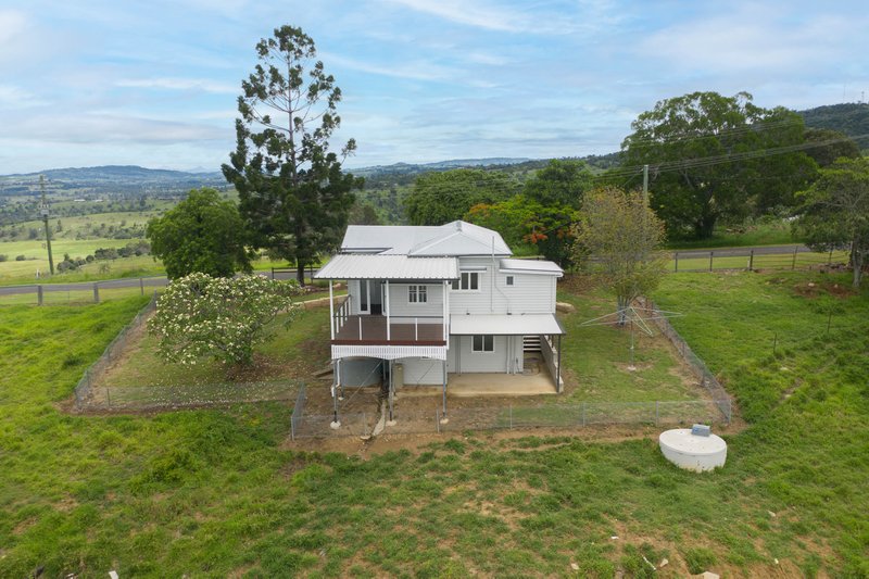 Photo - 220 Freeses Road, Glamorgan Vale QLD 4306 - Image 14