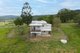 Photo - 220 Freeses Road, Glamorgan Vale QLD 4306 - Image 14