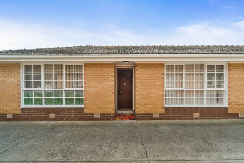 Photo - 2/20 Gerald Street, Murrumbeena VIC 3163 - Image 4