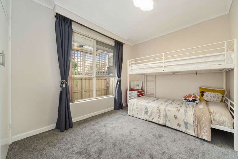 Photo - 2/20 Gerald Street, Murrumbeena VIC 3163 - Image 8