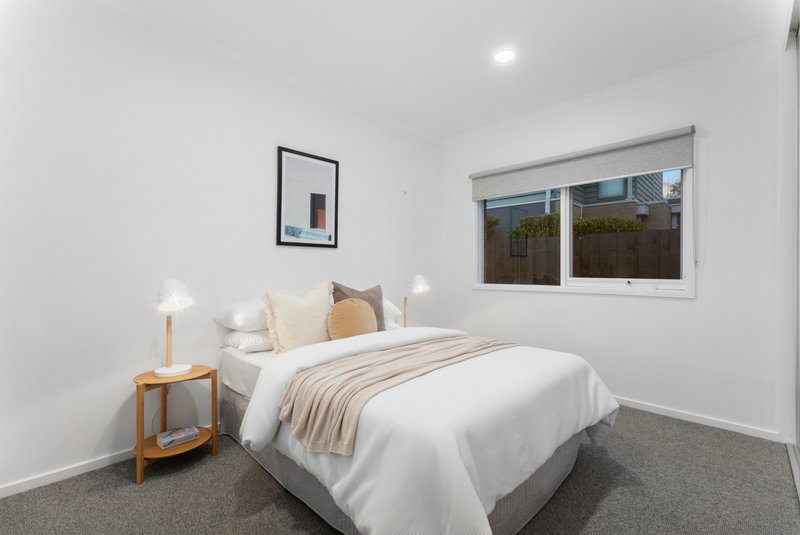 Photo - 2/20 Gillman Street, Cheltenham VIC 3192 - Image 10