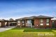 Photo - 220 Gladstone Road, Dandenong North VIC 3175 - Image 1