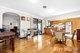 Photo - 220 Gladstone Road, Dandenong North VIC 3175 - Image 3