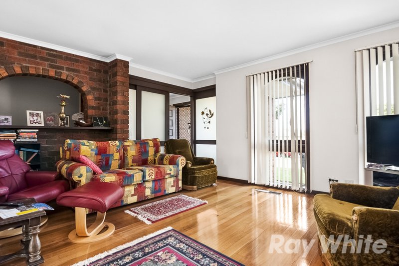 Photo - 220 Gladstone Road, Dandenong North VIC 3175 - Image 4