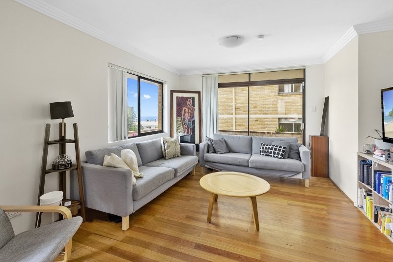 Photo - 2/20 Glen Street, Bondi NSW 2026 - Image