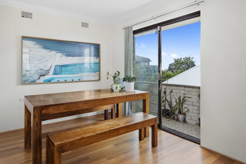 Photo - 2/20 Glen Street, Bondi NSW 2026 - Image 2