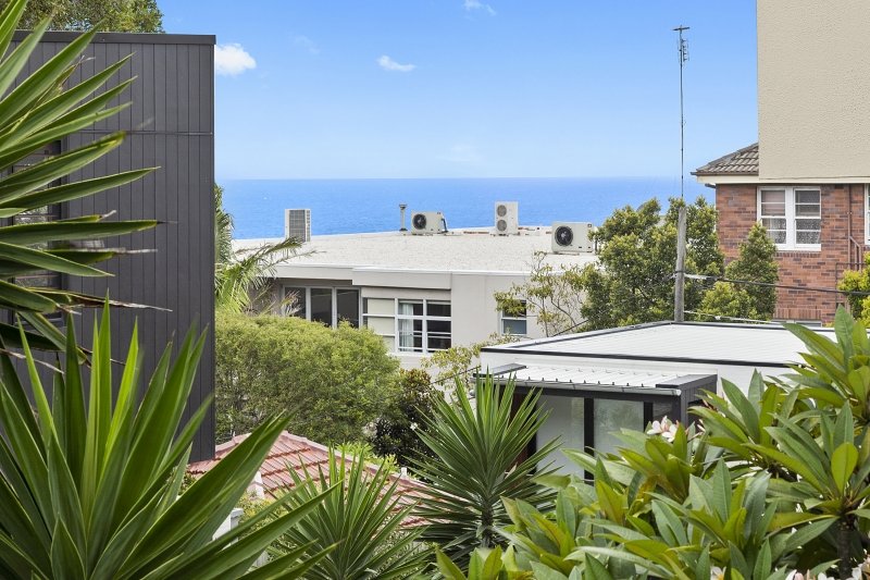 Photo - 2/20 Glen Street, Bondi NSW 2026 - Image 6