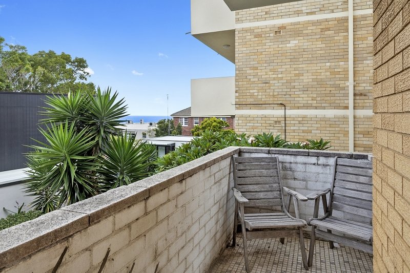 Photo - 2/20 Glen Street, Bondi NSW 2026 - Image 7