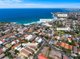 Photo - 2/20 Glen Street, Bondi NSW 2026 - Image 11