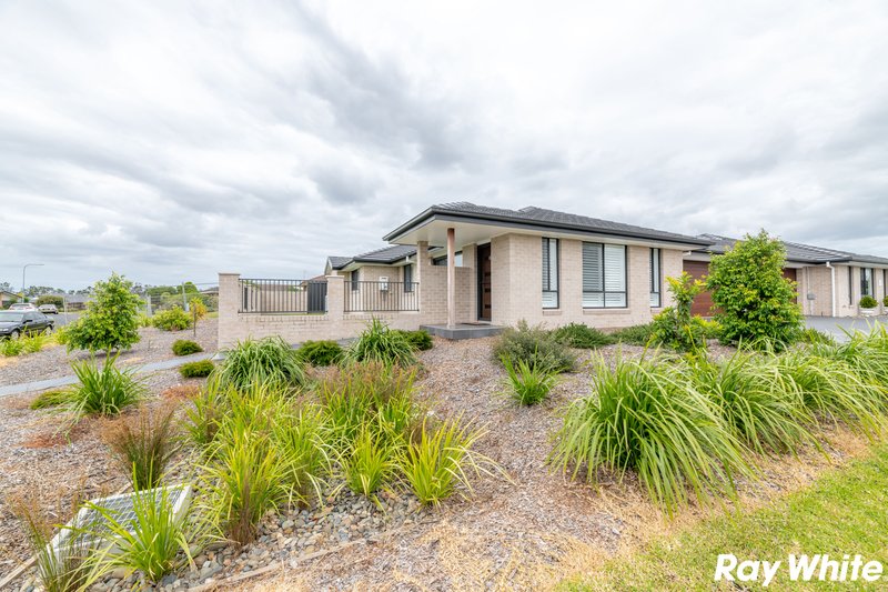 2/20 Gleneon Drive, Forster NSW 2428