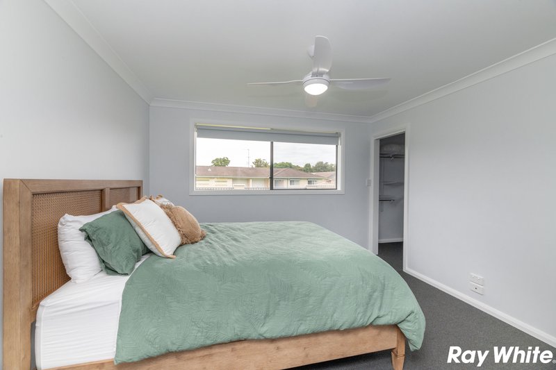 Photo - 2/20 Gleneon Drive, Forster NSW 2428 - Image 7