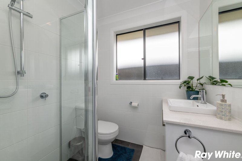 Photo - 2/20 Gleneon Drive, Forster NSW 2428 - Image 8