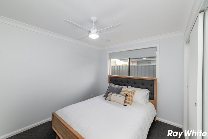 Photo - 2/20 Gleneon Drive, Forster NSW 2428 - Image 9