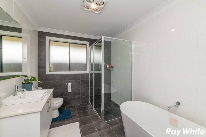 Photo - 2/20 Gleneon Drive, Forster NSW 2428 - Image 10