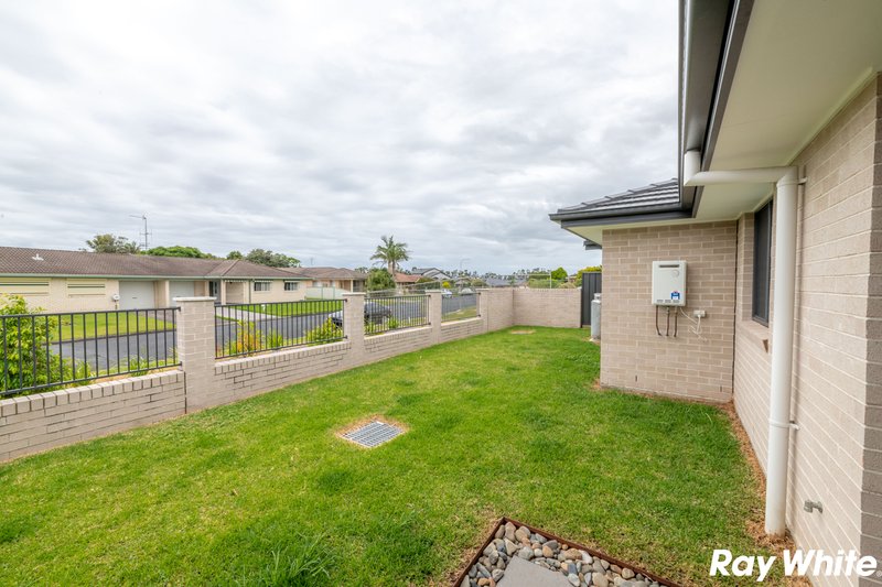 Photo - 2/20 Gleneon Drive, Forster NSW 2428 - Image 14