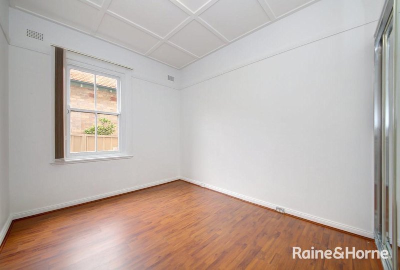 Photo - 2/20 Gloucester Street, Rockdale NSW 2216 - Image 5