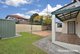 Photo - 2/20 Gloucester Street, Rockdale NSW 2216 - Image 6