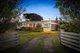Photo - 220 Haddon School Road, Haddon VIC 3351 - Image 1