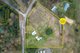 Photo - 220 Haddon School Road, Haddon VIC 3351 - Image 2