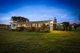 Photo - 220 Haddon School Road, Haddon VIC 3351 - Image 3