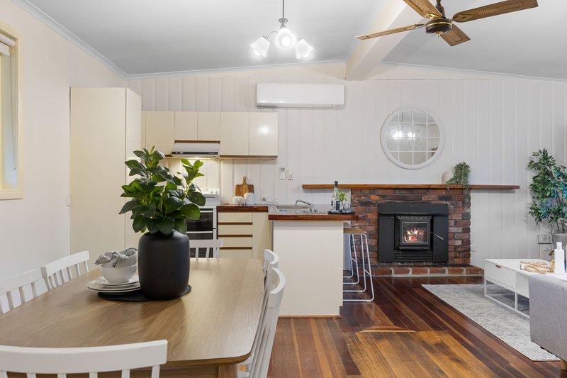 Photo - 220 Haddon School Road, Haddon VIC 3351 - Image 4