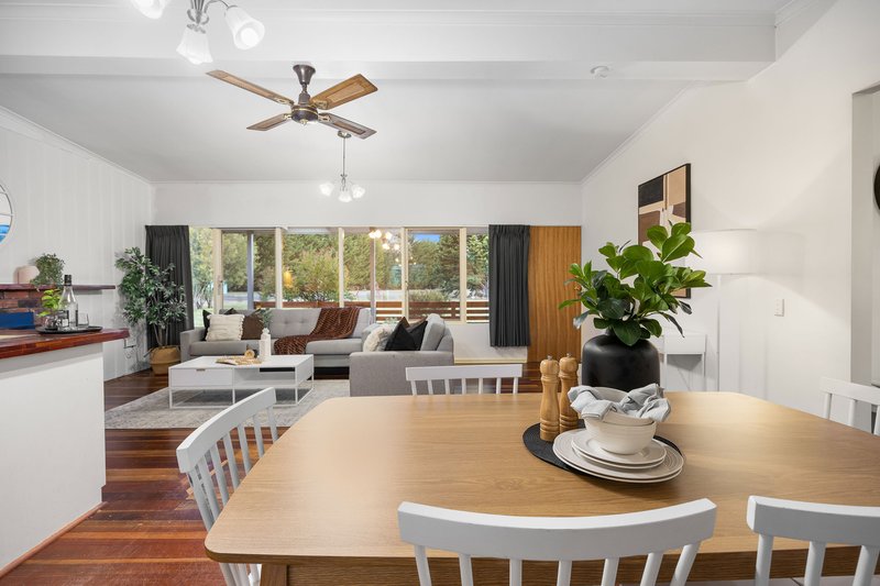 Photo - 220 Haddon School Road, Haddon VIC 3351 - Image 5