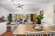 Photo - 220 Haddon School Road, Haddon VIC 3351 - Image 5