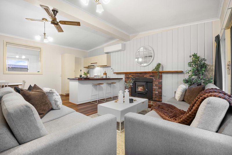 Photo - 220 Haddon School Road, Haddon VIC 3351 - Image 6