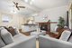 Photo - 220 Haddon School Road, Haddon VIC 3351 - Image 6