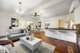 Photo - 220 Haddon School Road, Haddon VIC 3351 - Image 7